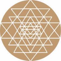 sri_yantra